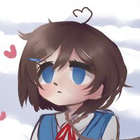 Gena(commissions open now) (@genafuta) 's Twitter Profile