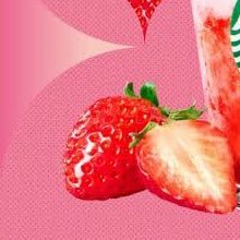 3_ichi_ichi's profile picture. 1