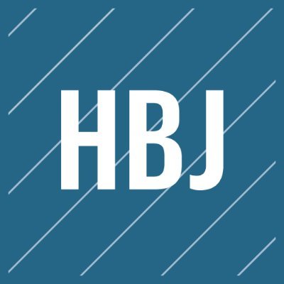 Houston Business Journal Profile