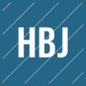 HOUBizJournal's profile picture. The Houston region's source for local business news & events. Part of the American City Business Journals network. Subscribe today! https://t.co/UlnbpAoVZX