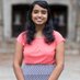 Neena Menon (@neena_menon_) Twitter profile photo Neena Menon (@neena_menon_) Twitter profile photo