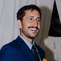 Martin Farley (@greenlabguy) 's Twitter Profile
