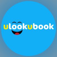 UlookUbook(@UlookUbook) 's Twitter Profile Photo