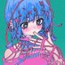 幻想姬 (@huanxianggi) Twitter profile photo 幻想姬 (@huanxianggi) Twitter profile photo