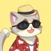 Cozy🐈.eth | 🍄 (@cozy_aspy) Twitter profile photo Cozy🐈.eth | 🍄 (@cozy_aspy) Twitter profile photo