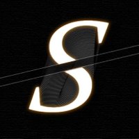 simsalabime🔞 (@simsalabimer) 's Twitter Profile