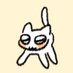 45 (@4o4o_45) Twitter profile photo 45 (@4o4o_45) Twitter profile photo