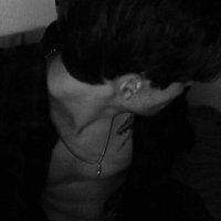 、 (@realadrio) 's Twitter Profile Photo 、 (@realadrio) 's Twitter Profile Photo