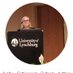 JoAnn Lord Koff (@joloko58) Twitter profile photo JoAnn Lord Koff (@joloko58) Twitter profile photo