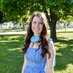 Brandi Perez (@brandiclement16) Twitter profile photo Brandi Perez (@brandiclement16) Twitter profile photo