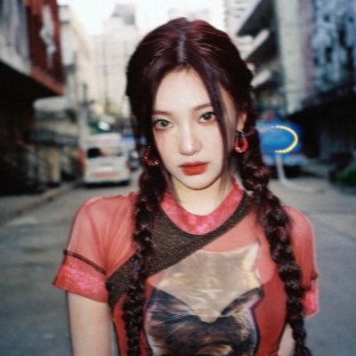 atnitonny_'s profile picture. #성찬 #찬영 ♡