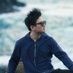 Linsen Li (@simonli0116) Twitter profile photo Linsen Li (@simonli0116) Twitter profile photo