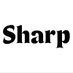 Sharp Type (@SharpTypeCo) Twitter profile photo