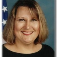 Christine Janus (@theextremec) 's Twitter Profile