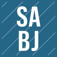 San Antonio Business Journal (@sabizjournal) 's Twitter Profile