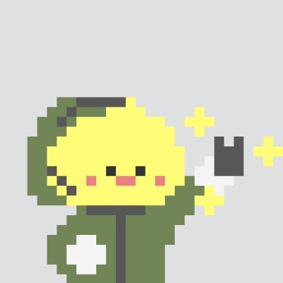 mata71541348458's profile picture. ただの一般ひよこ
タルコフとかVRCとヴァロとかしてるやつ
仲良くしてね
気まぐれにツイッター動かしてます