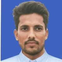 NAZIR KHAN (@gkknowledgekha1) 's Twitter Profile