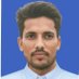 NAZIR KHAN (@gkknowledgekha1) Twitter profile photo NAZIR KHAN (@gkknowledgekha1) Twitter profile photo