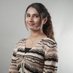 Satinderpal Kaur (@satinder1498) Twitter profile photo Satinderpal Kaur (@satinder1498) Twitter profile photo