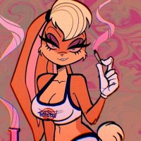 BabyGirl 🥹💋🐰 (@ofziznalotibi) Twitter profile photo