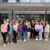 ABA_University of Galway (@aba_nuig) Twitter profile photo ABA_University of Galway (@aba_nuig) Twitter profile photo