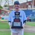 Parker (@parkerdorrance) Twitter profile photo Parker (@parkerdorrance) Twitter profile photo