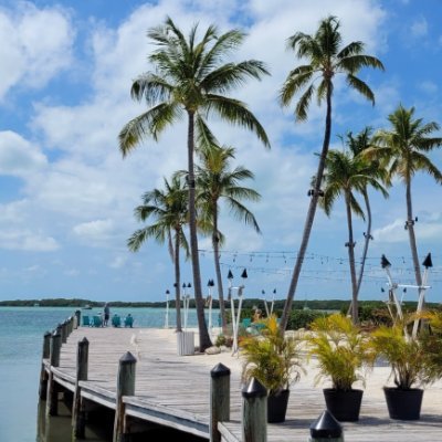 PoolSpaFixR's profile picture. 