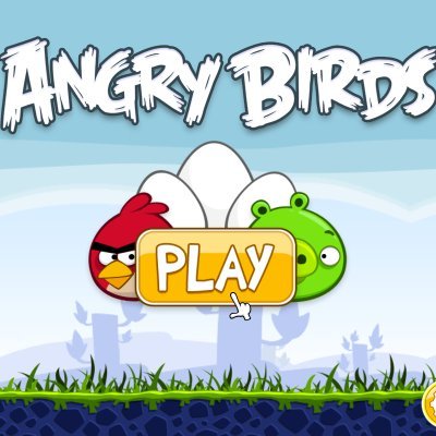 caejc14DeepDC's profile picture. Was orginaly DeepDC's account but ive taken over it since he quitted social media 

Note: I am not a hacker, i know him irl so he doesant mind me using it)