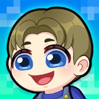 Trinox (@trinoxde) 's Twitter Profile Photo