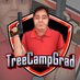 UGAGrad99 (@treecampgrad) Twitter profile photo UGAGrad99 (@treecampgrad) Twitter profile photo