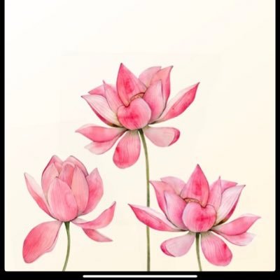 shilpakm's profile picture. Dreamer, marketeer, fascinated by innovation, user friendly tech and saving the world with 1 good deed at a time :D Views = mine!