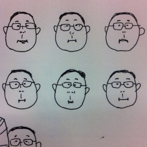 shigeru_museum's profile picture. 資格に関しては、事務室へ訪ねて下さい、。