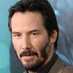 Keanu Reeves (@KeanuReeve22512) Twitter profile photo