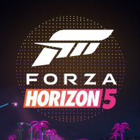 Forza Horizon(@ForzaHorizon) 's Twitter Profile Photo