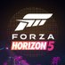 Forza Horizon (@ForzaHorizon) Twitter profile photo