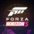 @ForzaHorizon