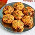 Vadai_satti (@vadai_satti_2) Twitter profile photo Vadai_satti (@vadai_satti_2) Twitter profile photo