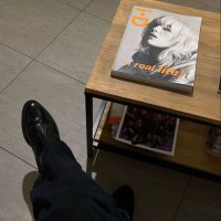 توفي (@u4l4l) 's Twitter Profile