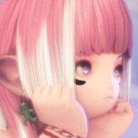 ありすだーく('ω')@ちょこぼ鯖 (@alice_darker) 's Twitter Profile
