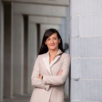 CatríonaMDowling PhD (@drcdowling) 's Twitter Profile Photo CatríonaMDowling PhD (@drcdowling) 's Twitter Profile Photo