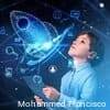 Mohammed Francisco (@mohammedfr4531) 's Twitter Profile