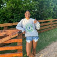 Edyn Breaux (@edyn_breaux) 's Twitter Profile