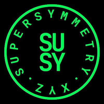 susyxyz's profile picture. Lead Product Designer @binarly_io | previously @saydialect