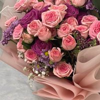 رنا ❥ (@rana_nk21) 's Twitter Profile Photo