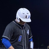 Cooper Shull (@coopershull0) 's Twitter Profile
