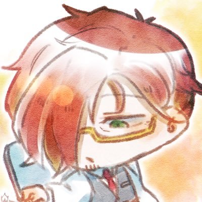 れんず👻☕さんのプロフィール画像