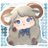 fuen0629