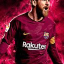 Anthony Jennings - @AnthonyJen95830 - Twitter