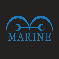 Daily Marines(@DailyMarines) 's Twitter Profile Photo