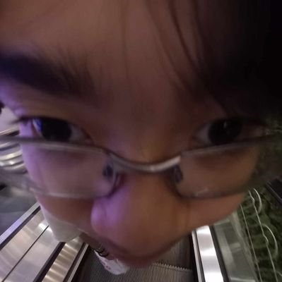 quadeemon101's profile picture. wvc '27 bery